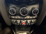 MINI d'occasion MINI COOPER S 192 CHILI de 2017 Annecy (74)﻿