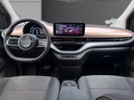 FIAT d'occasion 500E 118 FRANCE EDITION 42KW de 2021 Frejus (83)﻿