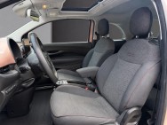 FIAT d'occasion 500E 118 FRANCE EDITION 42KW de 2021 Frejus (83)﻿