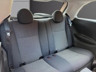 FIAT d'occasion 500E 118 FRANCE EDITION 42KW de 2021 Frejus (83)﻿