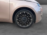 FIAT d'occasion 500E 118 FRANCE EDITION 42KW de 2021 Frejus (83)﻿
