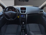 PEUGEOT d'occasion 207 SW SW 1.6 HDI 90 PREMIUM de 2009 Reims