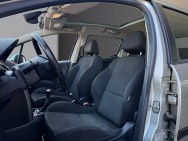 PEUGEOT d'occasion 207 SW SW 1.6 HDI 90 PREMIUM de 2009 Reims