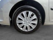 PEUGEOT d'occasion 207 SW SW 1.6 HDI 90 PREMIUM de 2009 Reims
