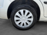 PEUGEOT d'occasion 207 SW SW 1.6 HDI 90 PREMIUM de 2009 Reims