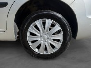 PEUGEOT d'occasion 207 SW SW 1.6 HDI 90 PREMIUM de 2009 Reims