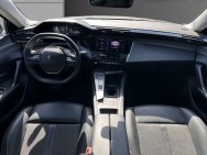 PEUGEOT d'occasion 308 III 1.5 BLUEHDI 130 ALLURE PACK EAT8 de 2023