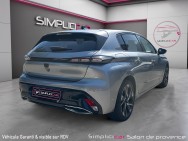 PEUGEOT d'occasion 308 III 1.5 BLUEHDI 130 ALLURE PACK EAT8 de 2023