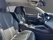 PEUGEOT d'occasion 308 III 1.5 BLUEHDI 130 ALLURE PACK EAT8 de 2023