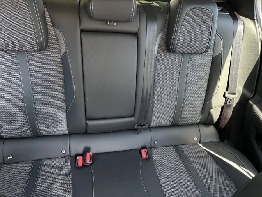 PEUGEOT d'occasion 308 III 1.5 BLUEHDI 130 ALLURE PACK EAT8 de 2023