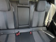 PEUGEOT d'occasion 308 III 1.5 BLUEHDI 130 ALLURE PACK EAT8 de 2023