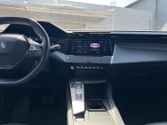PEUGEOT d'occasion 308 III 1.5 BLUEHDI 130 ALLURE PACK EAT8 de 2023