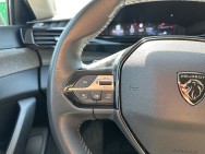 PEUGEOT d'occasion 308 III 1.5 BLUEHDI 130 ALLURE PACK EAT8 de 2023