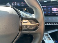 PEUGEOT d'occasion 308 III 1.5 BLUEHDI 130 ALLURE PACK EAT8 de 2023