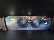 PEUGEOT d'occasion 308 III 1.5 BLUEHDI 130 ALLURE PACK EAT8 de 2023