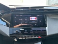 PEUGEOT d'occasion 308 III 1.5 BLUEHDI 130 ALLURE PACK EAT8 de 2023