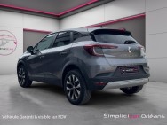 RENAULT d'occasion CAPTUR II 1.0 TCE 90 EVOLUTION de 2023 Orleans