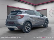 RENAULT d'occasion CAPTUR II 1.0 TCE 90 EVOLUTION de 2023 Orleans