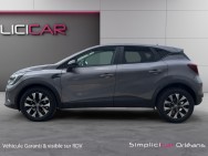 RENAULT d'occasion CAPTUR II 1.0 TCE 90 EVOLUTION de 2023 Orleans