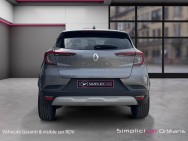 RENAULT d'occasion CAPTUR II 1.0 TCE 90 EVOLUTION de 2023 Orleans