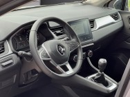 RENAULT d'occasion CAPTUR II 1.0 TCE 90 EVOLUTION de 2023 Orleans