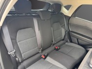 RENAULT d'occasion CAPTUR II 1.0 TCE 90 EVOLUTION de 2023 Orleans