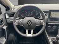 RENAULT d'occasion CAPTUR II 1.0 TCE 90 EVOLUTION de 2023 Orleans