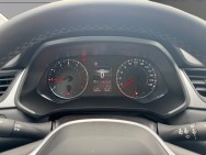 RENAULT d'occasion CAPTUR II 1.0 TCE 90 EVOLUTION de 2023 Orleans