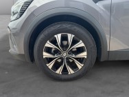 RENAULT d'occasion CAPTUR II 1.0 TCE 90 EVOLUTION de 2023 Orleans