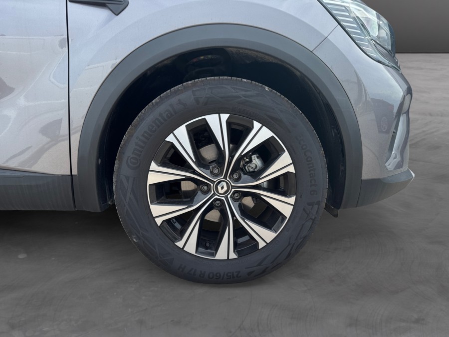 RENAULT d'occasion CAPTUR II 1.0 TCE 90 EVOLUTION de 2023 Orleans