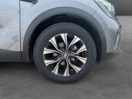 RENAULT d'occasion CAPTUR II 1.0 TCE 90 EVOLUTION de 2023 Orleans