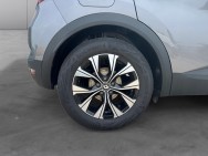 RENAULT d'occasion CAPTUR II 1.0 TCE 90 EVOLUTION de 2023 Orleans