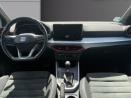 SEAT d'occasion ARONA 1.0 TSI 95 FR de 2022 Saint Omer (62)﻿