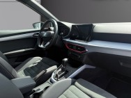 SEAT d'occasion ARONA 1.0 TSI 95 FR de 2022 Saint Omer (62)﻿