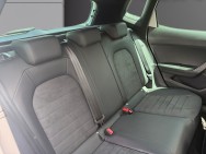 SEAT d'occasion ARONA 1.0 TSI 95 FR de 2022 Saint Omer (62)﻿