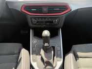 SEAT d'occasion ARONA 1.0 TSI 95 FR de 2022 Saint Omer (62)﻿