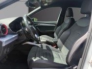 SEAT d'occasion ARONA 1.0 TSI 95 FR de 2022 Saint Omer (62)﻿