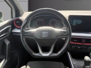 SEAT d'occasion ARONA 1.0 TSI 95 FR de 2022 Saint Omer (62)﻿