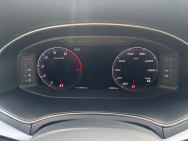 SEAT d'occasion ARONA 1.0 TSI 95 FR de 2022 Saint Omer (62)﻿