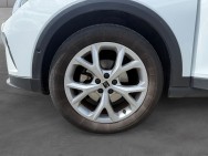 SEAT d'occasion ARONA 1.0 TSI 95 FR de 2022 Saint Omer (62)﻿