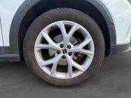 SEAT d'occasion ARONA 1.0 TSI 95 FR de 2022 Saint Omer (62)﻿