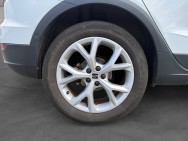SEAT d'occasion ARONA 1.0 TSI 95 FR de 2022 Saint Omer (62)﻿