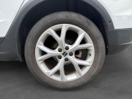SEAT d'occasion ARONA 1.0 TSI 95 FR de 2022 Saint Omer (62)﻿