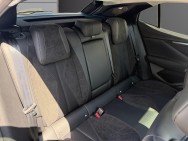 DS d'occasion DS4 II 1.6 PURE TECH 180 PERFORMANCE LINE EAT8 de 2021
