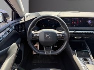 DS d'occasion DS4 II 1.6 PURE TECH 180 PERFORMANCE LINE EAT8 de 2021