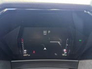 DS d'occasion DS4 II 1.6 PURE TECH 180 PERFORMANCE LINE EAT8 de 2021