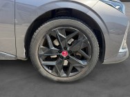 DS d'occasion DS4 II 1.6 PURE TECH 180 PERFORMANCE LINE EAT8 de 2021
