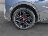 DS d'occasion DS4 II 1.6 PURE TECH 180 PERFORMANCE LINE EAT8 de 2021