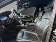 BMW d'occasion SERIE 5 540D XD 320 M SPORT BA de 2018 Saint Omer (62)﻿