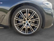 BMW d'occasion SERIE 5 540D XD 320 M SPORT BA de 2018 Saint Omer (62)﻿